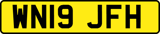 WN19JFH