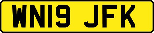 WN19JFK