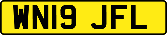 WN19JFL