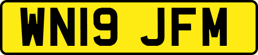 WN19JFM