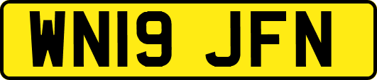 WN19JFN
