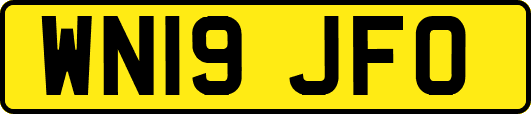 WN19JFO