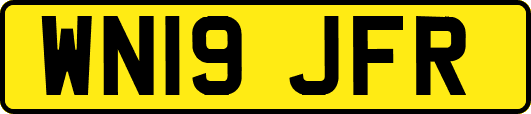 WN19JFR