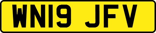 WN19JFV
