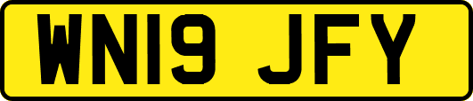 WN19JFY