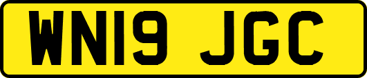 WN19JGC