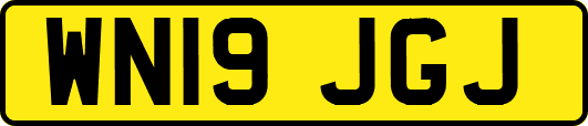 WN19JGJ
