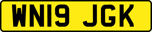 WN19JGK