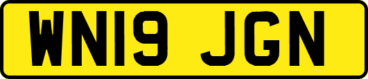 WN19JGN