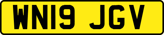 WN19JGV