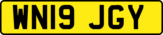 WN19JGY