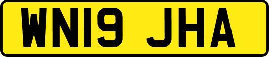 WN19JHA