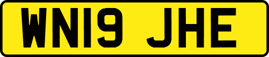 WN19JHE