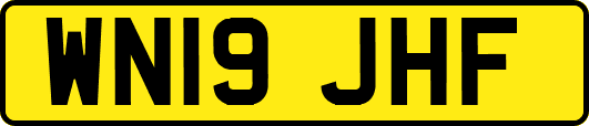 WN19JHF