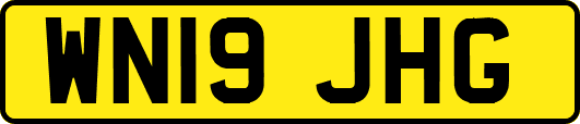 WN19JHG