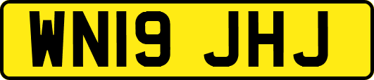 WN19JHJ