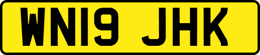 WN19JHK
