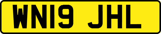 WN19JHL