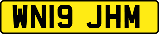 WN19JHM