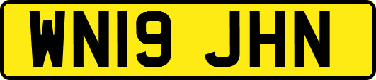 WN19JHN