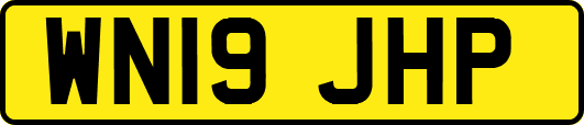 WN19JHP