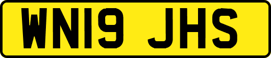 WN19JHS