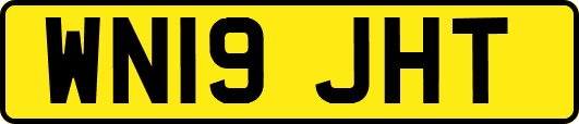 WN19JHT