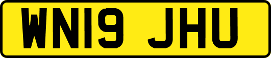WN19JHU