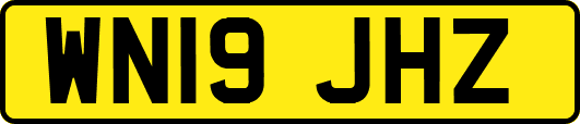 WN19JHZ