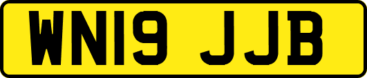 WN19JJB