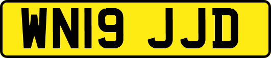 WN19JJD