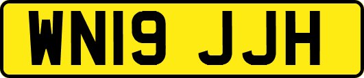 WN19JJH