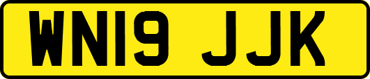 WN19JJK