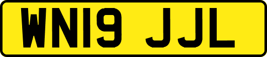 WN19JJL