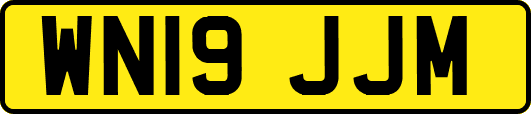 WN19JJM