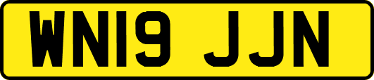 WN19JJN