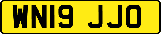 WN19JJO