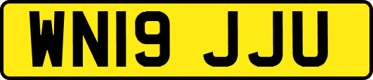 WN19JJU