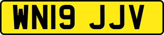 WN19JJV