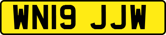 WN19JJW