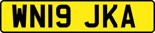WN19JKA