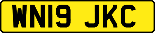 WN19JKC