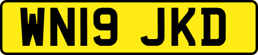 WN19JKD