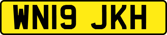 WN19JKH