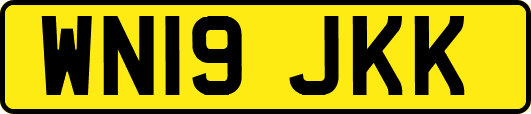 WN19JKK