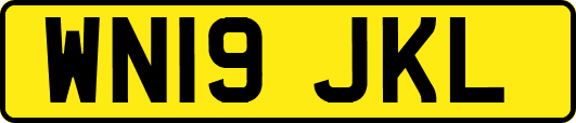 WN19JKL