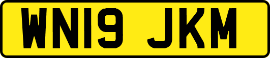 WN19JKM