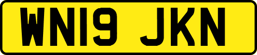 WN19JKN