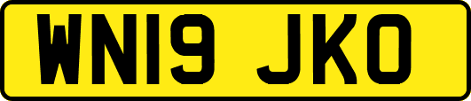 WN19JKO