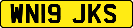 WN19JKS